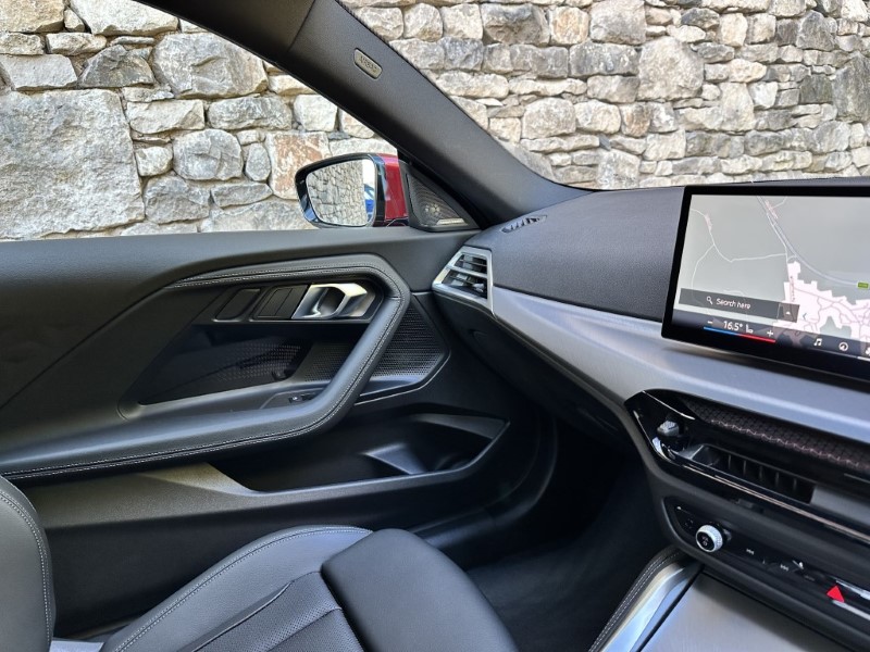 2024 (74) BMW 2 SERIES 220i M Sport Coupe 5685126