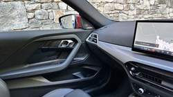 2024 (74) BMW 2 SERIES 220i M Sport Coupe 5685126