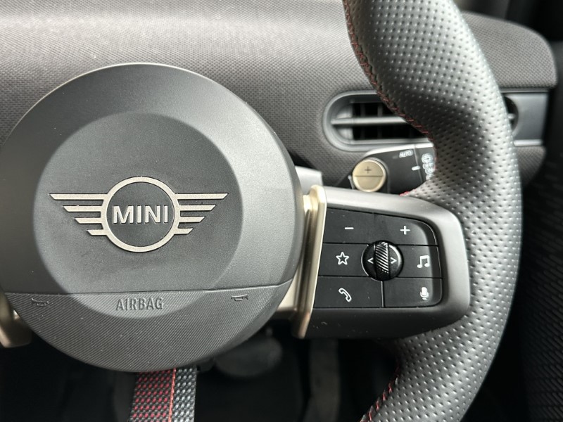 2025 (25) MINI COOPER 1.5 C Sport 5dr Auto 5719473