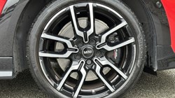 2025 (25) MINI COOPER 1.5 C Sport 5dr Auto 5719516