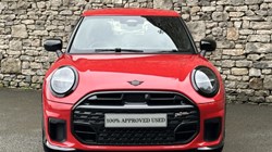 2025 (25) MINI COOPER 1.5 C Sport 5dr Auto 5719508