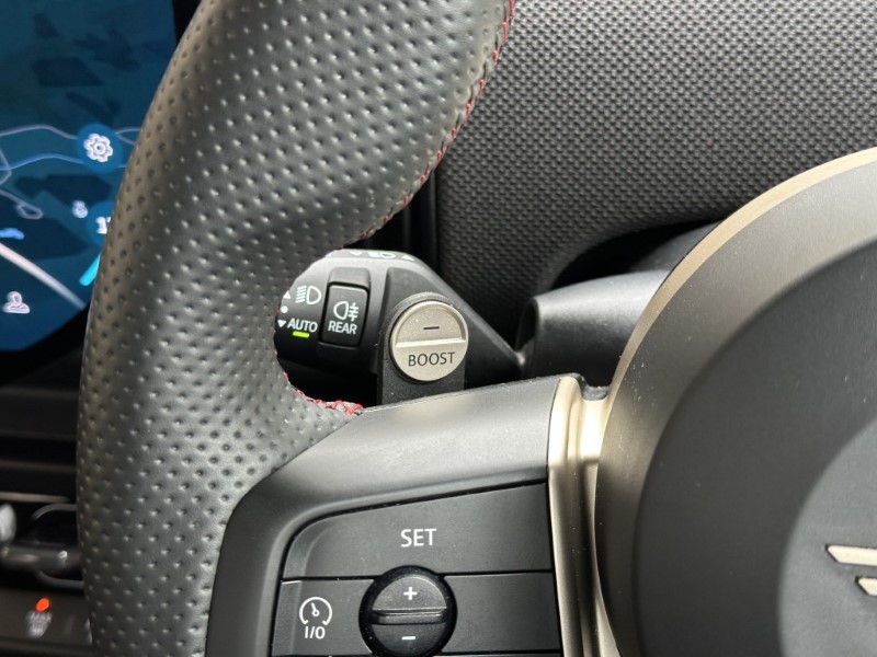 2025 (25) MINI COOPER 1.5 C Sport 5dr Auto 5719470