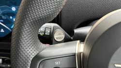 2025 (25) MINI COOPER 1.5 C Sport 5dr Auto 5719470
