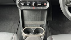 2025 (25) MINI COOPER 1.5 C Sport 5dr Auto 5719500