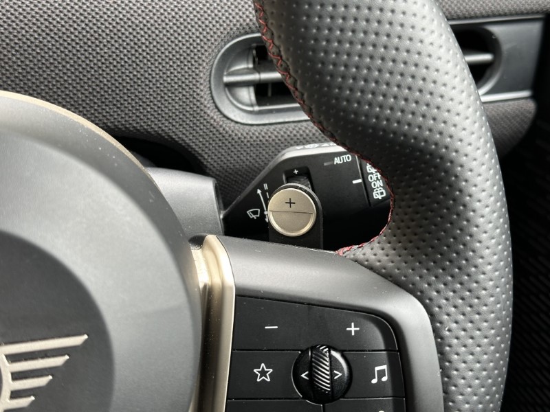 2025 (25) MINI COOPER 1.5 C Sport 5dr Auto 5719471