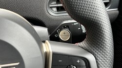 2025 (25) MINI COOPER 1.5 C Sport 5dr Auto 5719471
