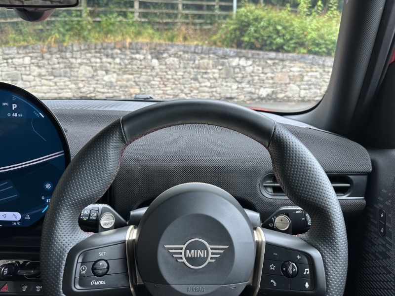 2025 (25) MINI COOPER 1.5 C Sport 5dr Auto 5719507