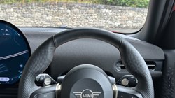 2025 (25) MINI COOPER 1.5 C Sport 5dr Auto 5719507