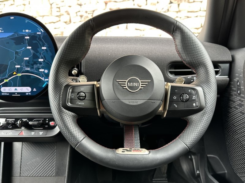 2025 (25) MINI COOPER 1.5 C Sport 5dr Auto 5719498