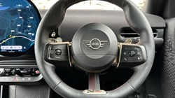 2025 (25) MINI COOPER 1.5 C Sport 5dr Auto 5719498