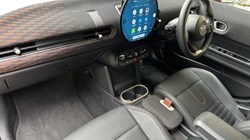2025 (25) MINI COOPER 1.5 C Sport 5dr Auto 5719481