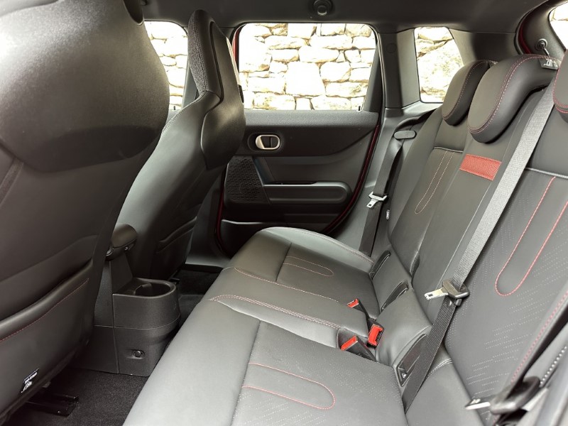 2025 (25) MINI COOPER 1.5 C Sport 5dr Auto 5719478