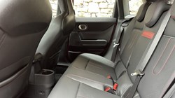 2025 (25) MINI COOPER 1.5 C Sport 5dr Auto 5719478