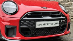 2025 (25) MINI COOPER 1.5 C Sport 5dr Auto 5719510