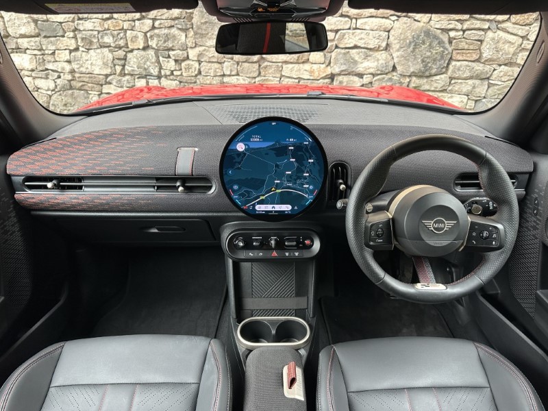 2025 (25) MINI COOPER 1.5 C Sport 5dr Auto 5719499