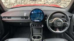 2025 (25) MINI COOPER 1.5 C Sport 5dr Auto 5719499