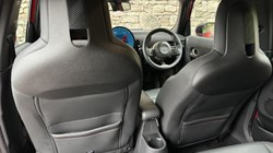 2025 (25) MINI COOPER 1.5 C Sport 5dr Auto 5719496