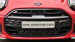 2025 (25) MINI COOPER 1.5 C Sport 5dr Auto 5719512