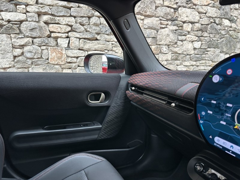 2025 (25) MINI COOPER 1.5 C Sport 5dr Auto 5719463