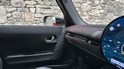 2025 (25) MINI COOPER 1.5 C Sport 5dr Auto 5719463