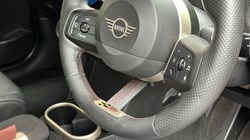 2025 (25) MINI COOPER 1.5 C Sport 5dr Auto 5719460