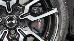 2025 (25) MINI COOPER 1.5 C Sport 5dr Auto 5719517