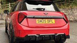 2025 (25) MINI COOPER 1.5 C Sport 5dr Auto 5719451