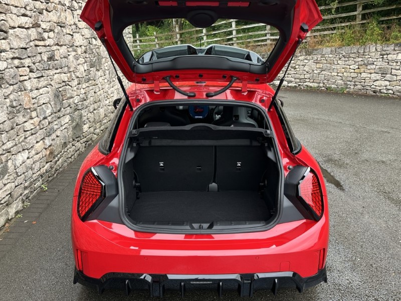 2025 (25) MINI COOPER 1.5 C Sport 5dr Auto 5719455