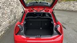 2025 (25) MINI COOPER 1.5 C Sport 5dr Auto 5719455
