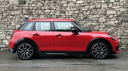 2025 (25) MINI COOPER 1.5 C Sport 5dr Auto 5719450