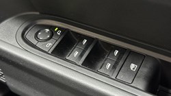 2025 (25) MINI COOPER 1.5 C Sport 5dr Auto 5719468