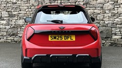 2025 (25) MINI COOPER 1.5 C Sport 5dr Auto 5719492