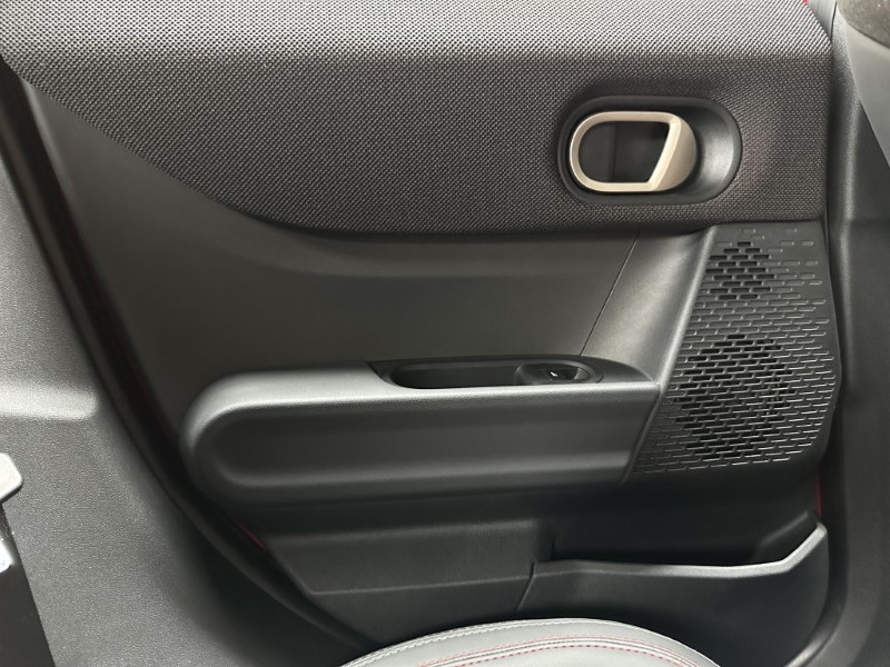 2025 (25) MINI COOPER 1.5 C Sport 5dr Auto 5719457