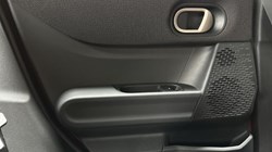 2025 (25) MINI COOPER 1.5 C Sport 5dr Auto 5719457