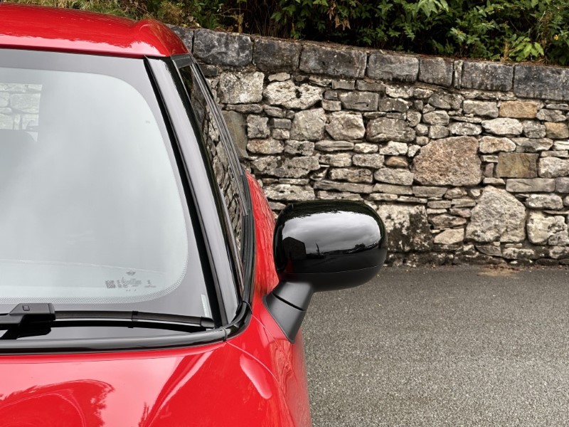 2025 (25) MINI COOPER 1.5 C Sport 5dr Auto 5719503