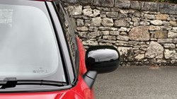2025 (25) MINI COOPER 1.5 C Sport 5dr Auto 5719503