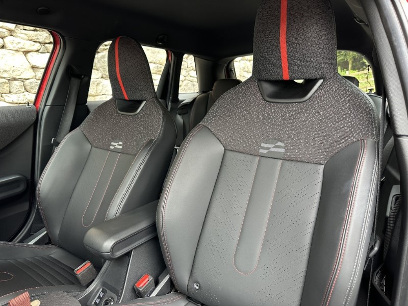 2025 (25) MINI COOPER 1.5 C Sport 5dr Auto 5719483