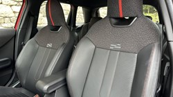 2025 (25) MINI COOPER 1.5 C Sport 5dr Auto 5719483