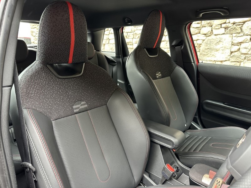 2025 (25) MINI COOPER 1.5 C Sport 5dr Auto 5719461