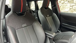 2025 (25) MINI COOPER 1.5 C Sport 5dr Auto 5719461