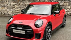2025 (25) MINI COOPER 1.5 C Sport 5dr Auto 5719502