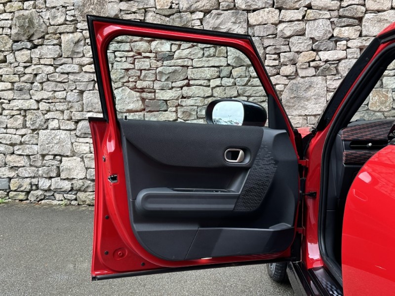 2025 (25) MINI COOPER 1.5 C Sport 5dr Auto 5719494