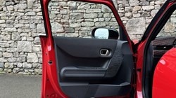 2025 (25) MINI COOPER 1.5 C Sport 5dr Auto 5719494