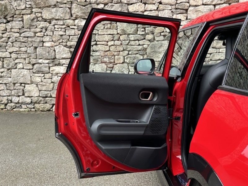 2025 (25) MINI COOPER 1.5 C Sport 5dr Auto 5719495