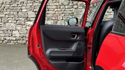 2025 (25) MINI COOPER 1.5 C Sport 5dr Auto 5719495