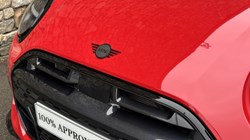 2025 (25) MINI COOPER 1.5 C Sport 5dr Auto 5719476