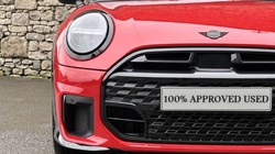 2025 (25) MINI COOPER 1.5 C Sport 5dr Auto 5719511