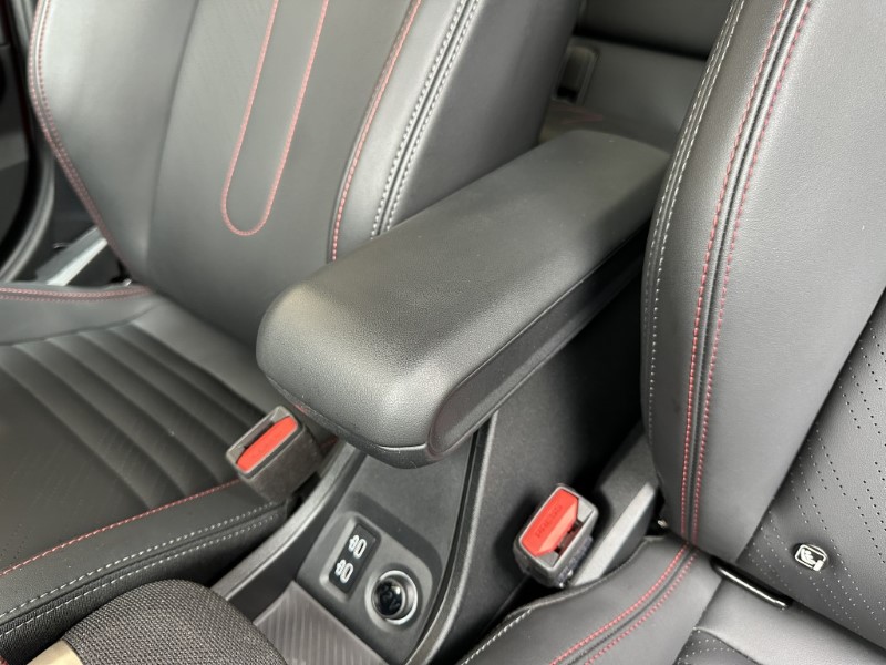 2025 (25) MINI COOPER 1.5 C Sport 5dr Auto 5719484