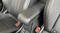 2025 (25) MINI COOPER 1.5 C Sport 5dr Auto 5719484
