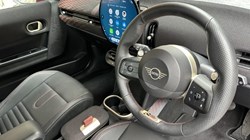 2025 (25) MINI COOPER 1.5 C Sport 5dr Auto 5719459